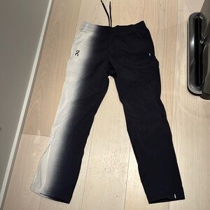 On Court Track Pants Men's S